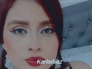 karladiiaz Ejaculations Féminines