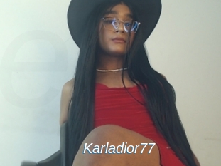 Karladior77