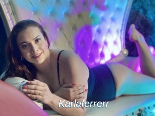 karlaferrerr Ejaculations Féminines