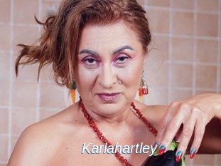 karlahartley Ejaculations Féminines