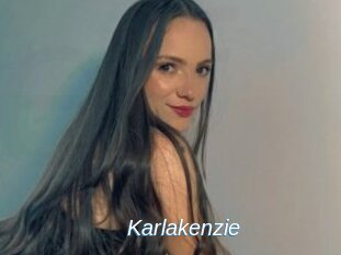 Karlakenzie
