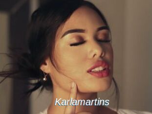 Karlamartins