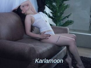 Karlamoon