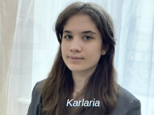 Karlaria