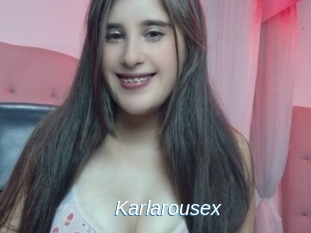Karlarousex