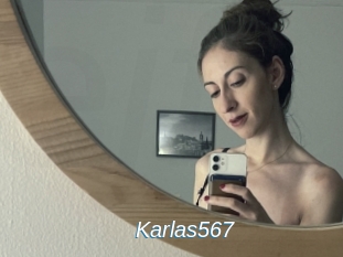 Karlas567