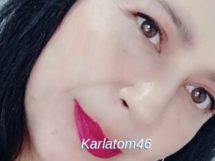 Karlatom46
