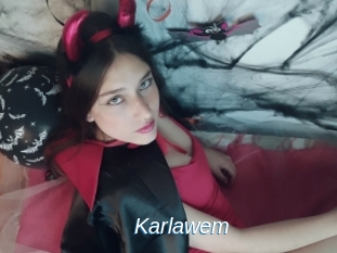 Karlawem