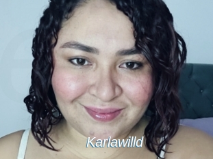 Karlawilld