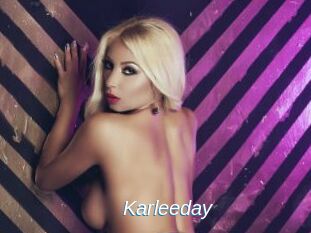 Karleeday