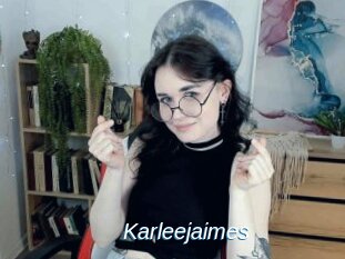 Karleejaimes