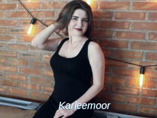 Karleemoor