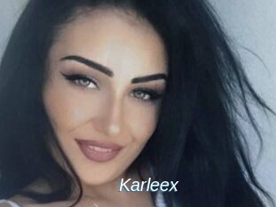 Karleex