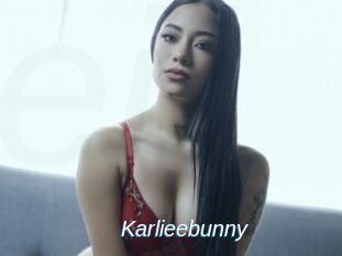 karlieebunny Ejaculations Féminines