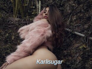 Karlisugar