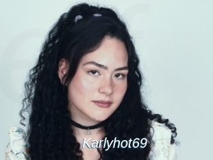 Karlyhot69