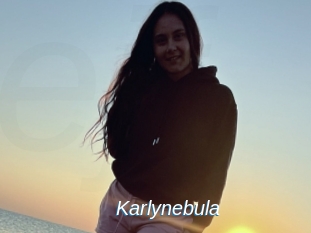 Karlynebula