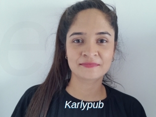 Karlypub