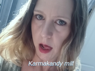 Karmakandy_milf