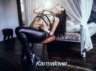 Karmalover