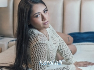 Karol_hill