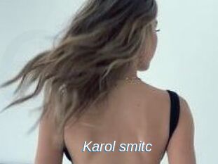 Karol_smitc