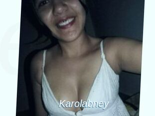 Karolabney