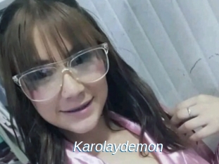 Karolaydemon