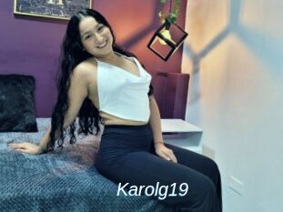 karolg19 Ejaculations Féminines