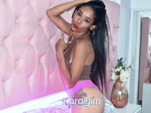 Karolgim