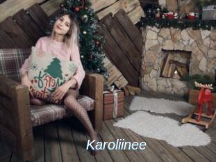 Karoliinee