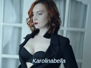 karolinabella Ejaculations Féminines