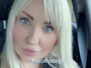 karolinabright Ejaculations Féminines