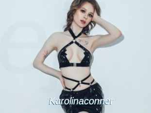 karolinaconner Ejaculations Féminines