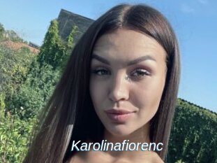 Karolinafiorenc
