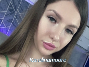 Karolinamoore