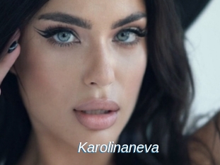Karolinaneva