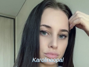 karolinaopal Ejaculations Féminines