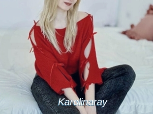 Karolinaray