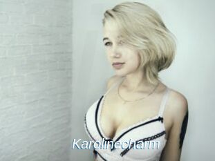 Karolinecharm
