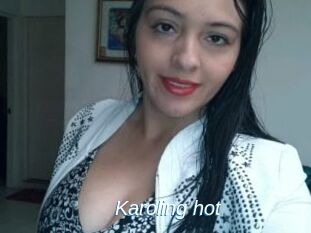 Karoling_hot