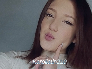 Karollatin210