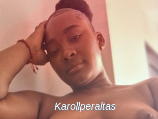 Karollperaltas