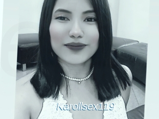 Karollsex119