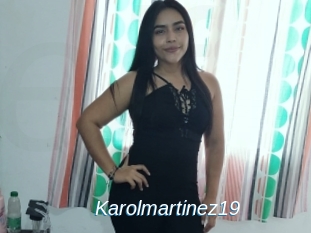 Karolmartinez19