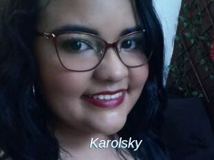 Karolsky