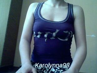 Karolynna98