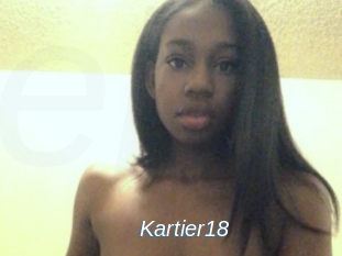 Kartier18