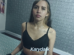 Karydark