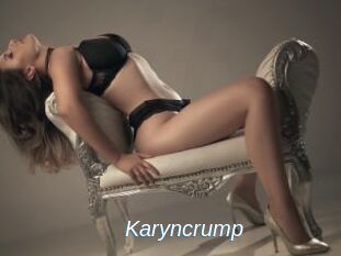Karyncrump